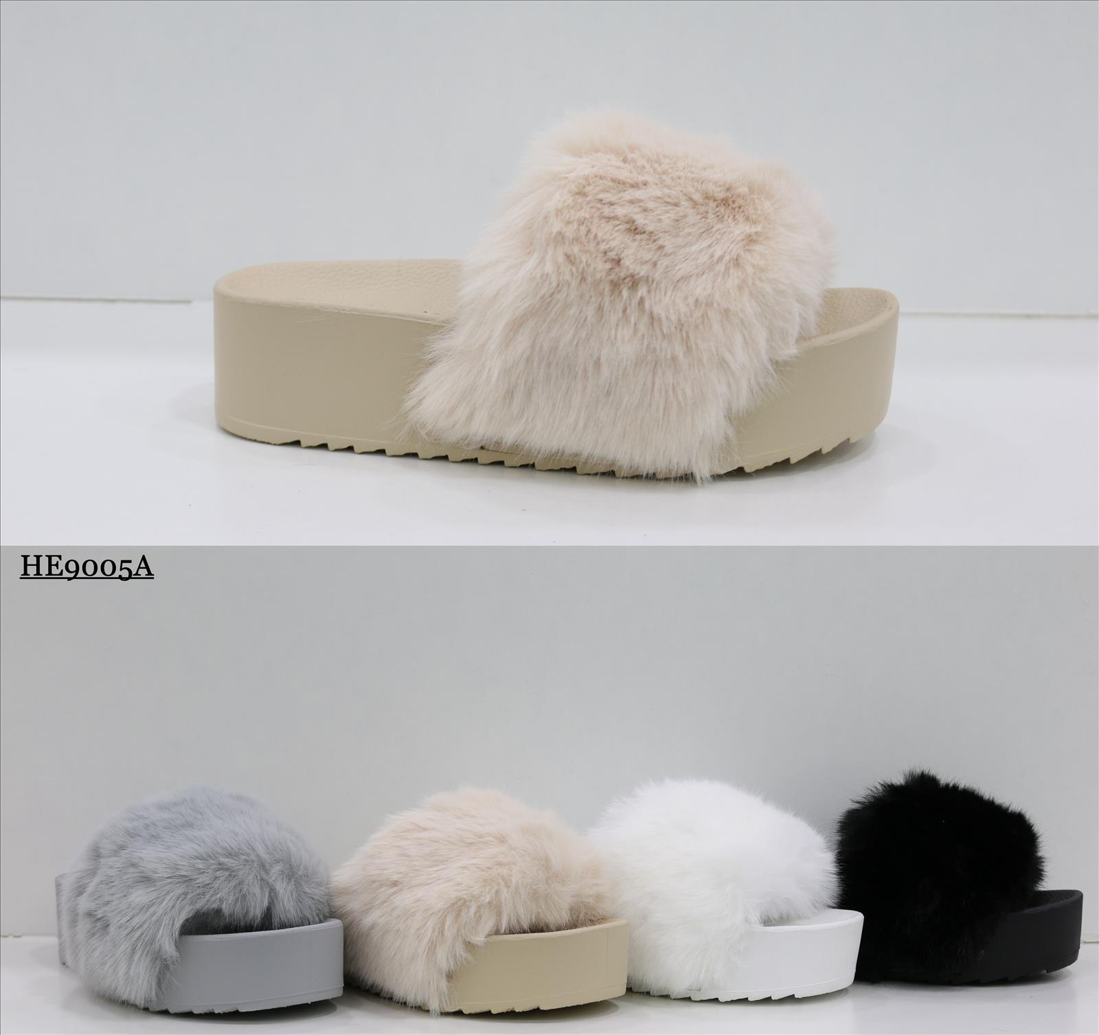 Style Haven GmbH - Accessoires;Schuhe;Leather Wear;kids&Teens - Dreiech