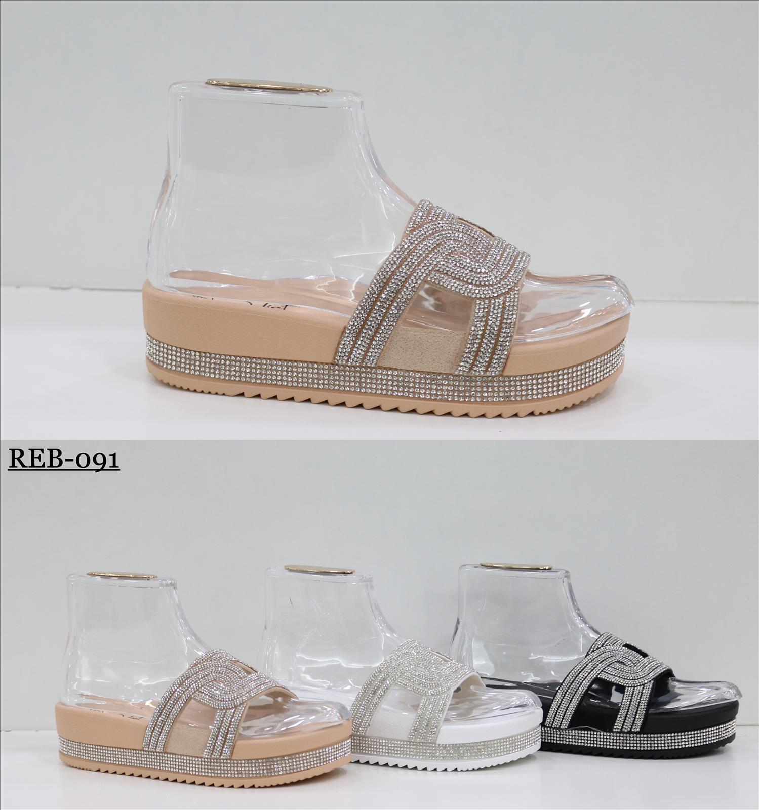 Style Haven GmbH - Accessoires;Schuhe;Leather Wear;kids&Teens - Dreiech