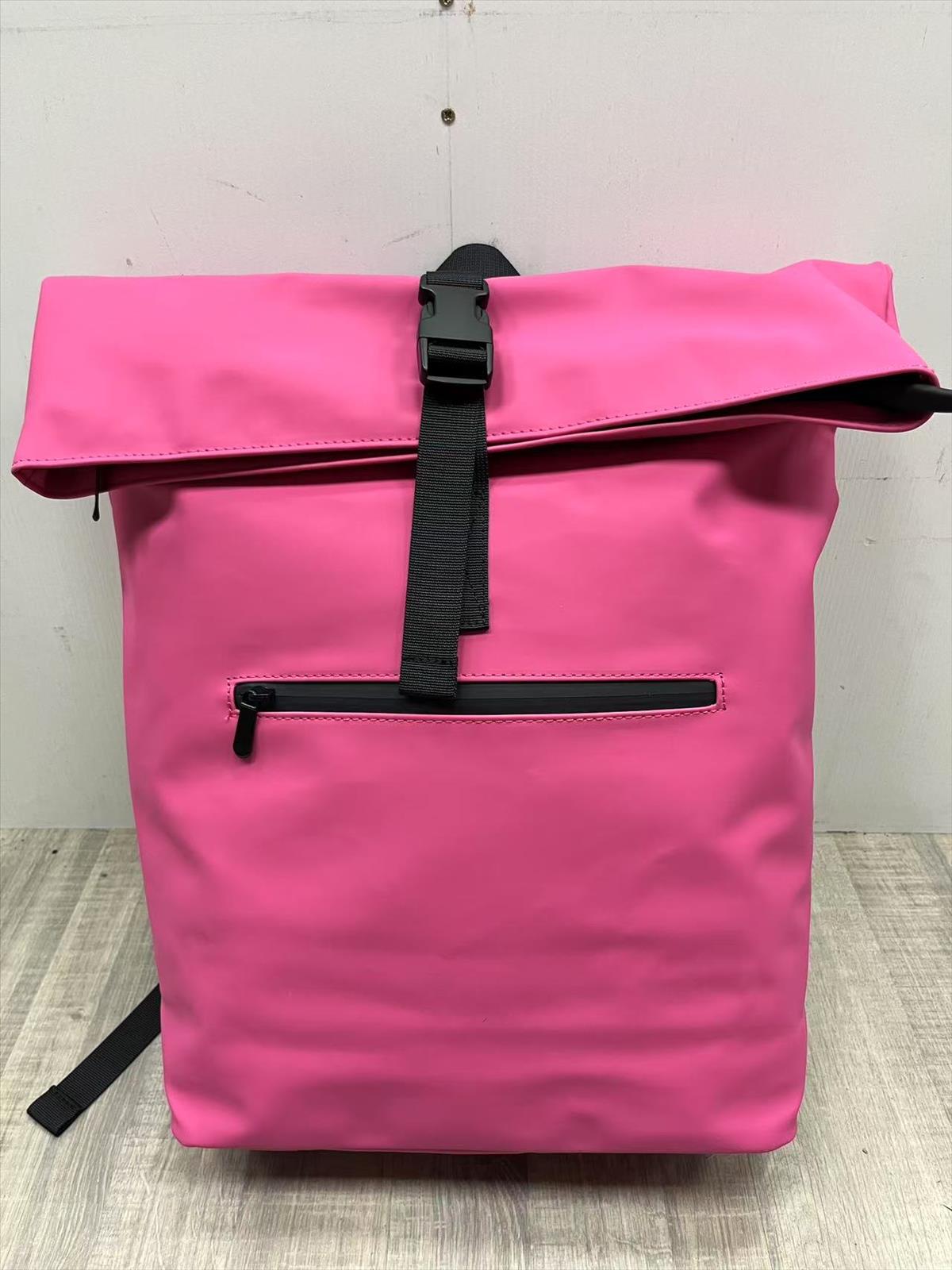 likebag by Longda Moda GmbH - Accessoires; Beachwear; Young Fashion; Leatherwear; Landhausmode - Neuss