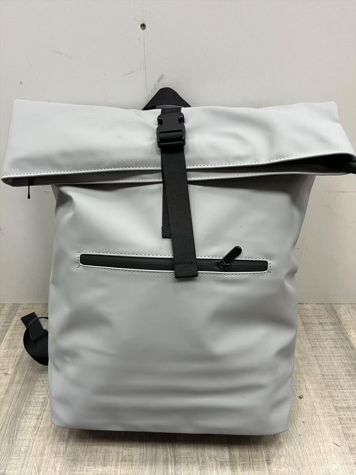 likebag by Longda Moda GmbH - Accessoires; Beachwear; Young Fashion; Leatherwear; Landhausmode - Neuss