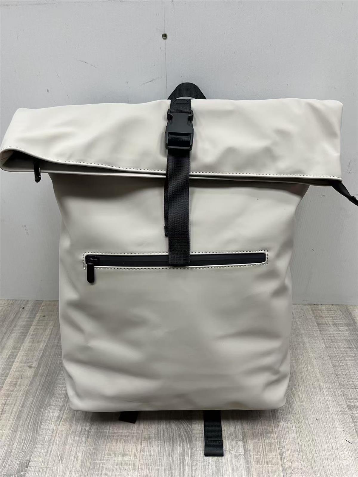 likebag by Longda Moda GmbH - Accessoires; Beachwear; Young Fashion; Leatherwear; Landhausmode - Neuss