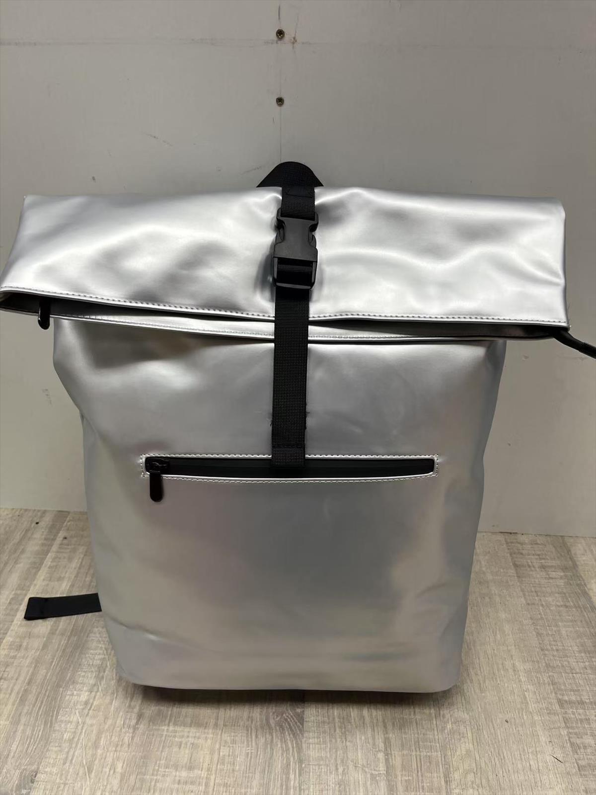 likebag by Longda Moda GmbH - Accessoires; Beachwear; Young Fashion; Leatherwear; Landhausmode - Neuss