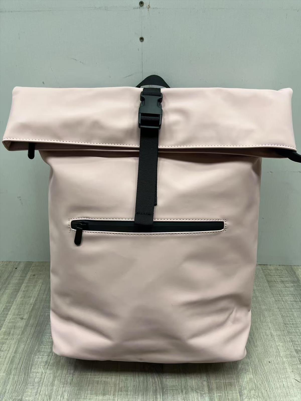 likebag by Longda Moda GmbH - Accessoires; Beachwear; Young Fashion; Leatherwear; Landhausmode - Neuss