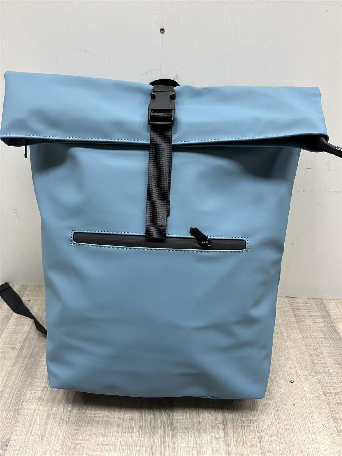 likebag by Longda Moda GmbH - Accessoires; Beachwear; Young Fashion; Leatherwear; Landhausmode - Neuss