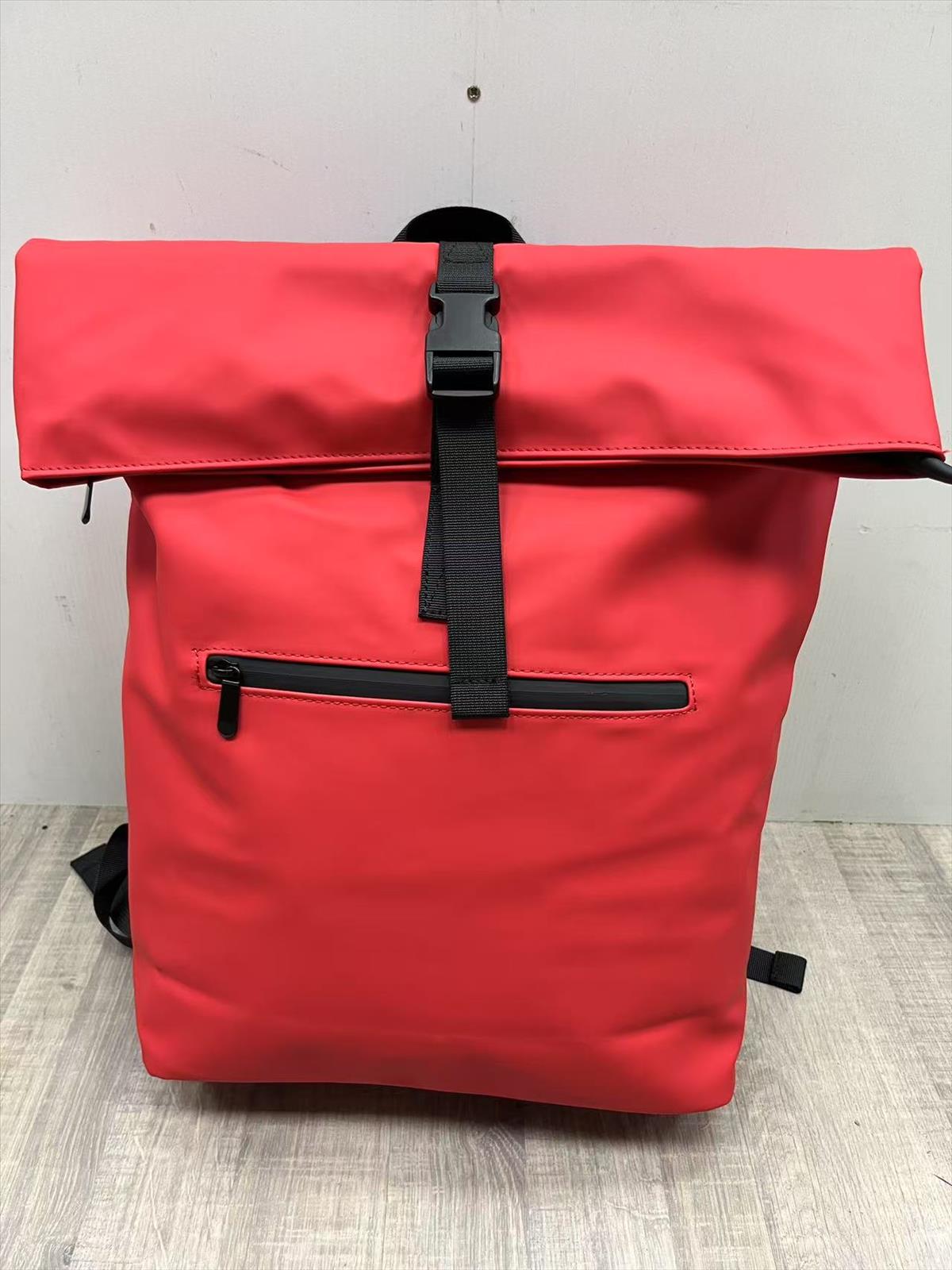likebag by Longda Moda GmbH - Accessoires; Beachwear; Young Fashion; Leatherwear; Landhausmode - Neuss