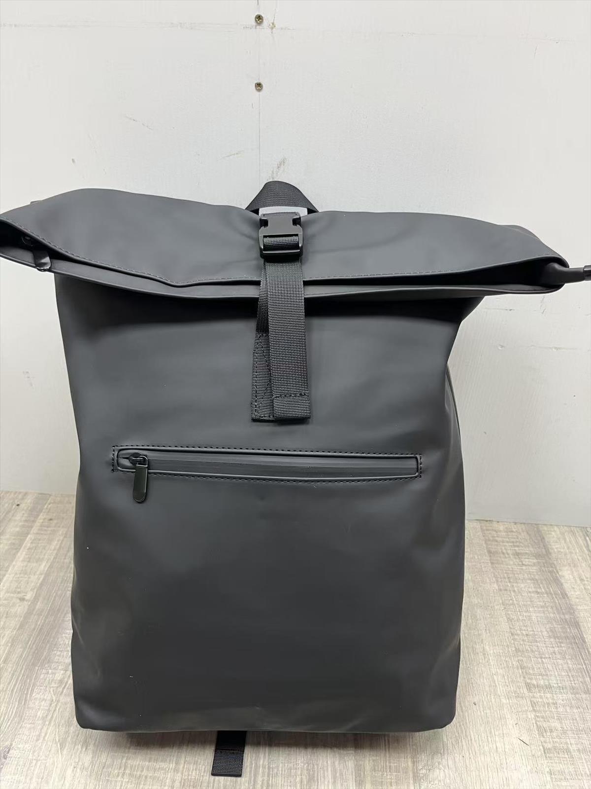 likebag by Longda Moda GmbH - Accessoires; Beachwear; Young Fashion; Leatherwear; Landhausmode - Neuss