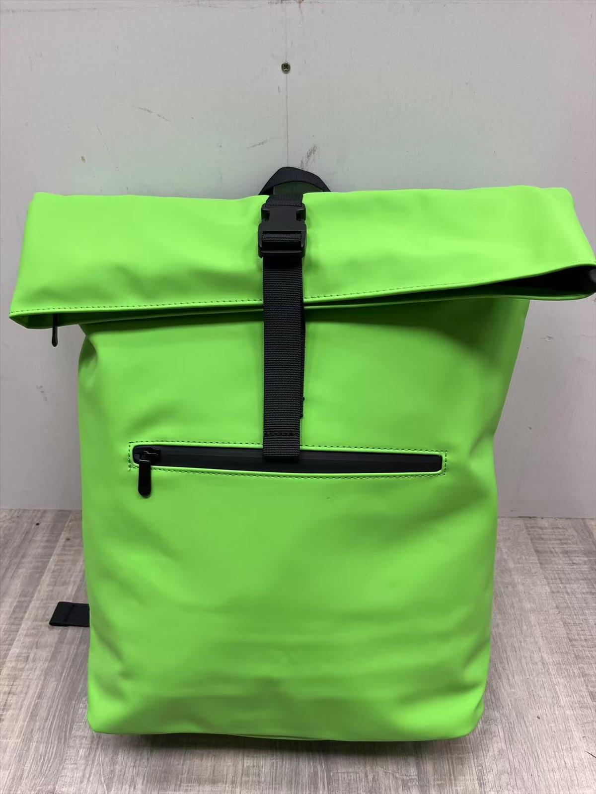 likebag by Longda Moda GmbH - Accessoires; Beachwear; Young Fashion; Leatherwear; Landhausmode - Neuss