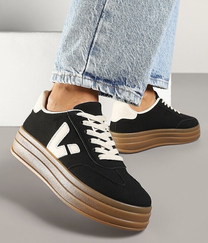 Ala Mode Fashion-DOB;Accessoires;Leather Wear; Young Fashion - Neuss