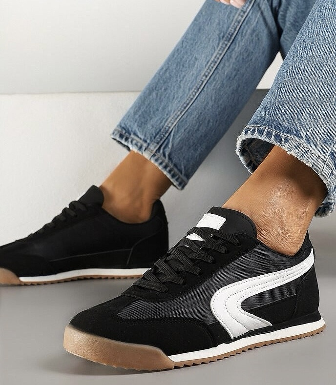 Ala Mode Fashion-DOB;Accessoires;Leather Wear; Young Fashion - Neuss