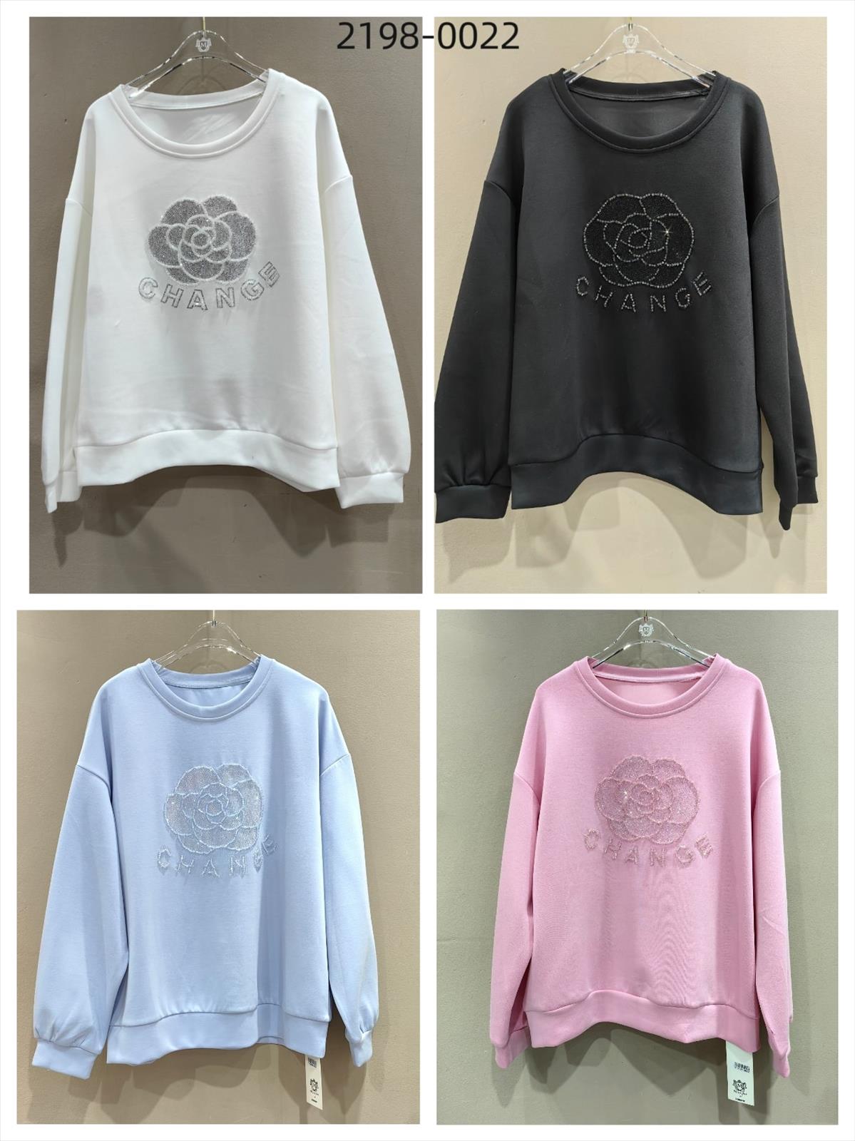 Miss Furs GmbH - MISS FURS Damenmode - Accessoires, Sportswear, Jeans, Tops, Bags
