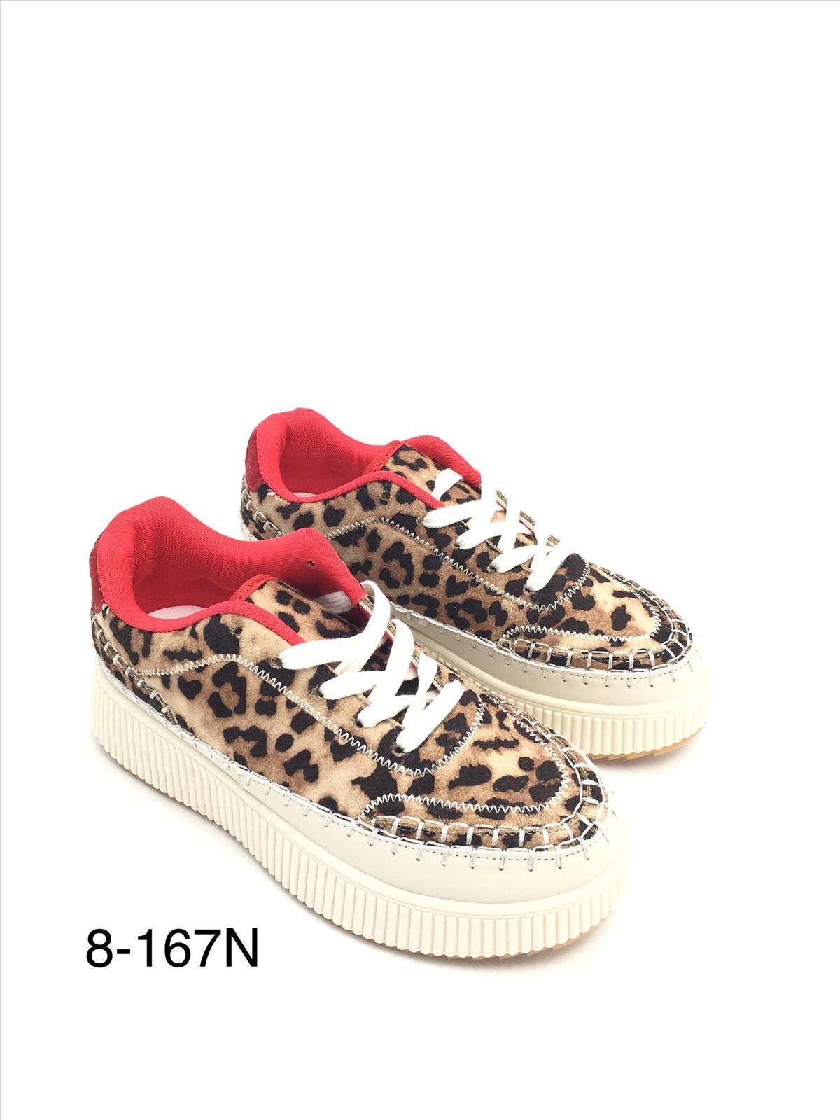 King Dragon Trade Development GmbH - Lucky Shoes