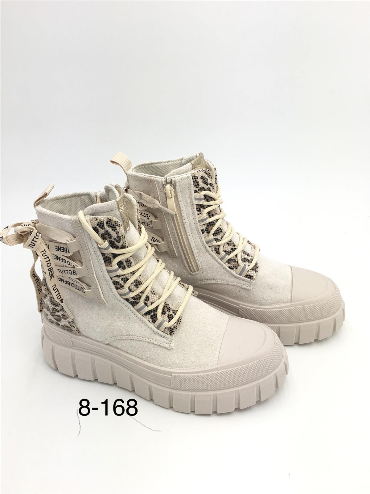 King Dragon Trade Development GmbH - Lucky Shoes