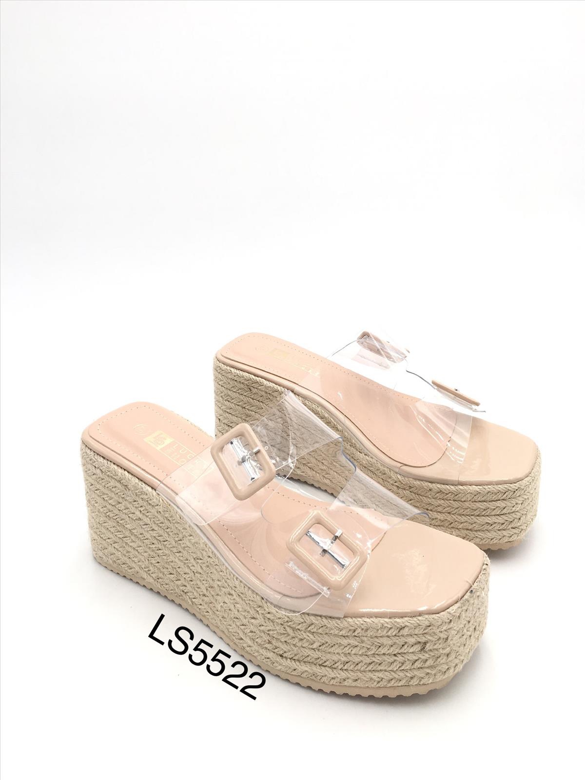 King Dragon Trade Development GmbH - Lucky Shoes