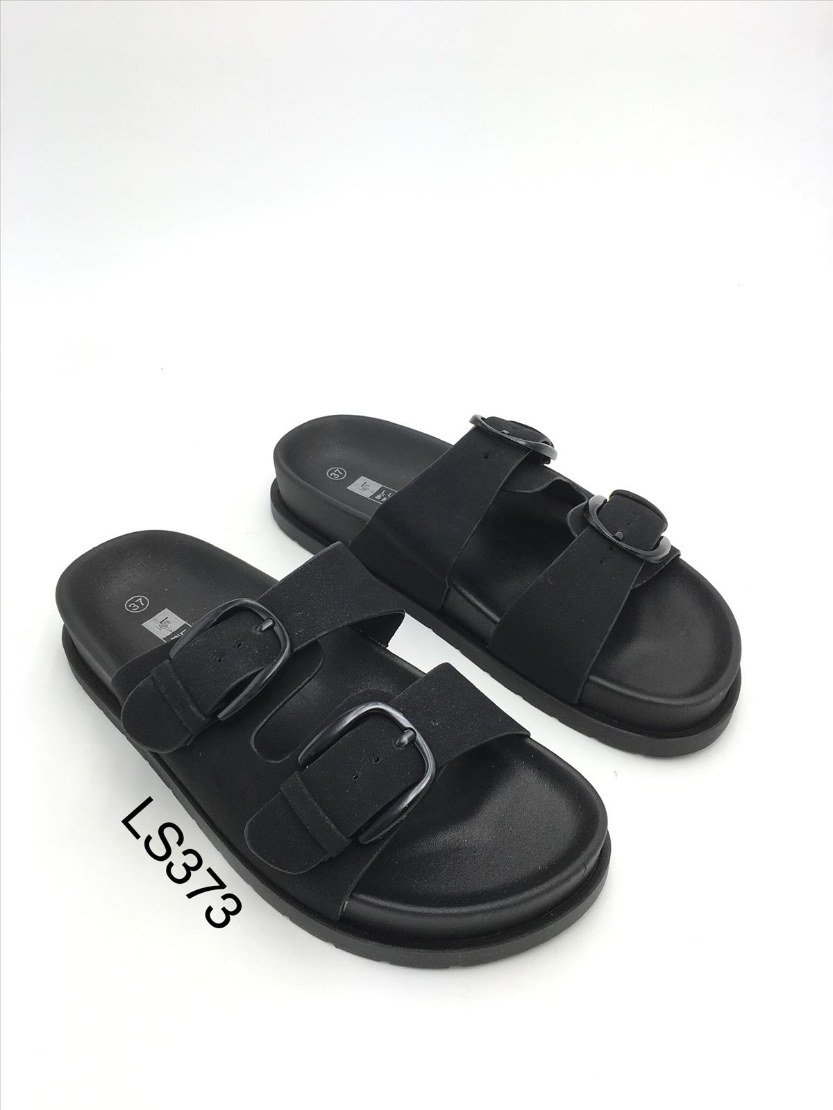 King Dragon Trade Development GmbH - Lucky Shoes