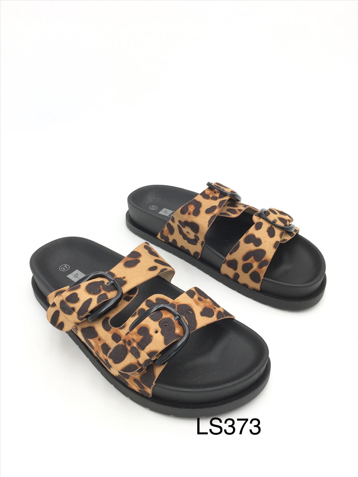 King Dragon Trade Development GmbH - Lucky Shoes