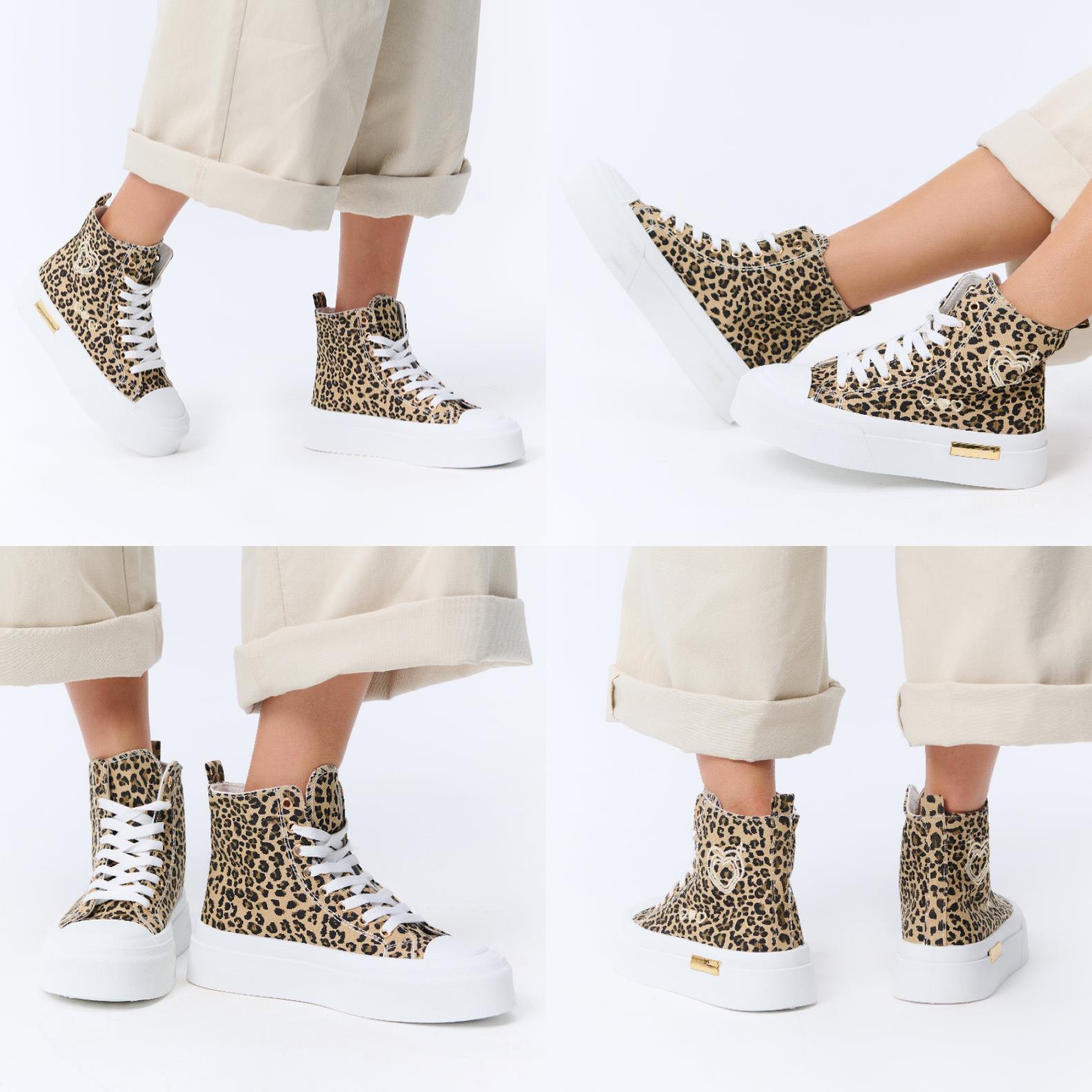 Ala Mode Fashion-DOB;Accessoires;Leather Wear; Young Fashion - Neuss