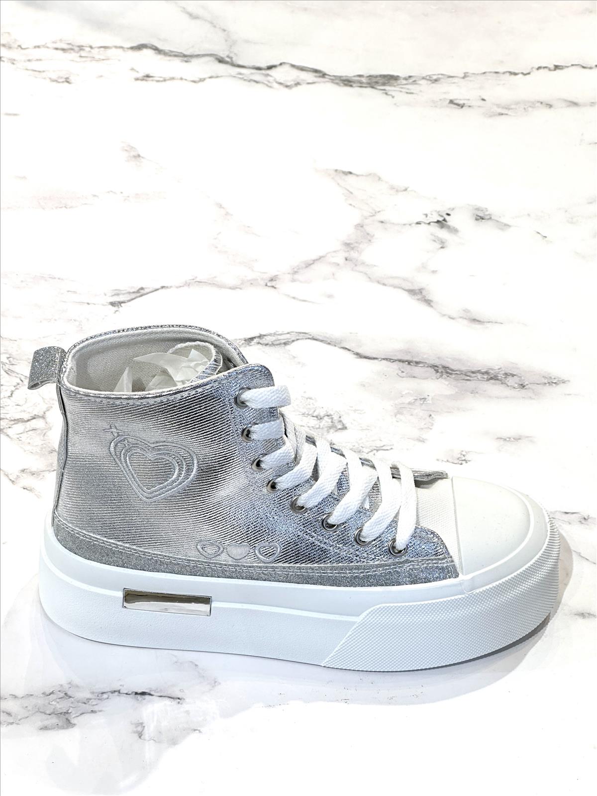 Ala Mode Fashion-DOB;Accessoires;Leather Wear; Young Fashion - Neuss