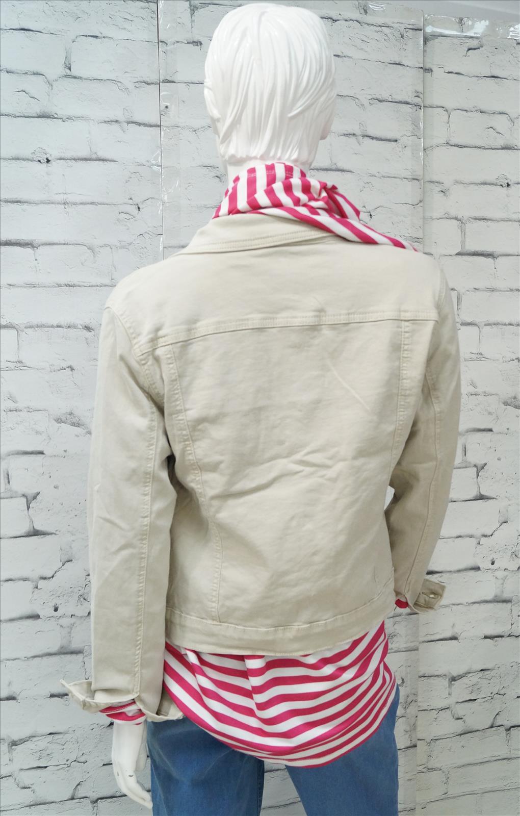 Bhatti Mode GmbH - Young fashion, DOB - Blusen, Hosen Jacken, Jeans, Kleider, Pullover etc.