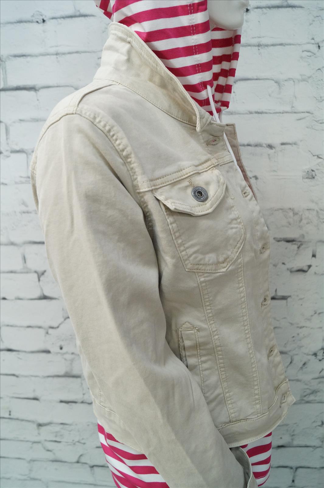 Bhatti Mode GmbH - Young fashion, DOB - Blusen, Hosen Jacken, Jeans, Kleider, Pullover etc.