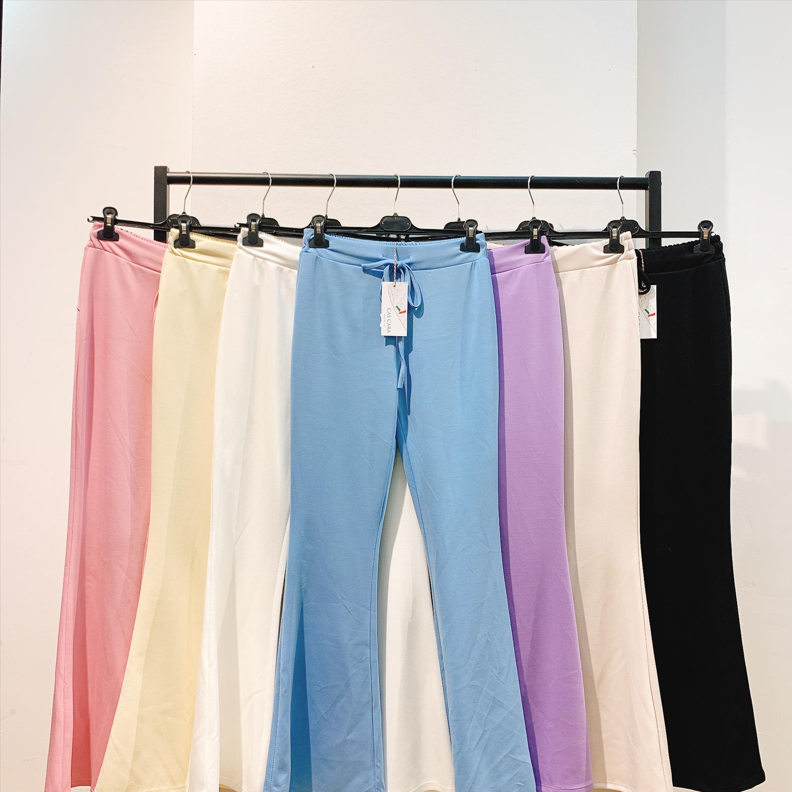 CAS CARA by Cherry´s GmbH - Damenbekleidung Pronto Moda