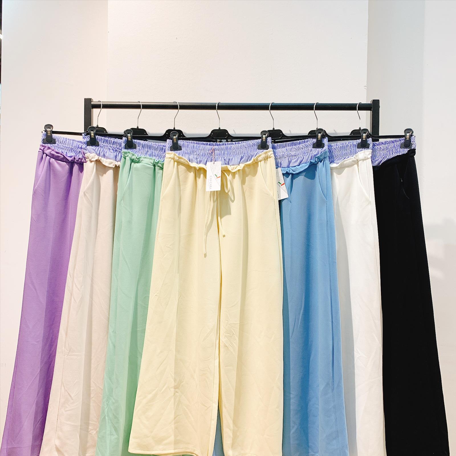 CAS CARA by Cherry´s GmbH - Damenbekleidung Pronto Moda