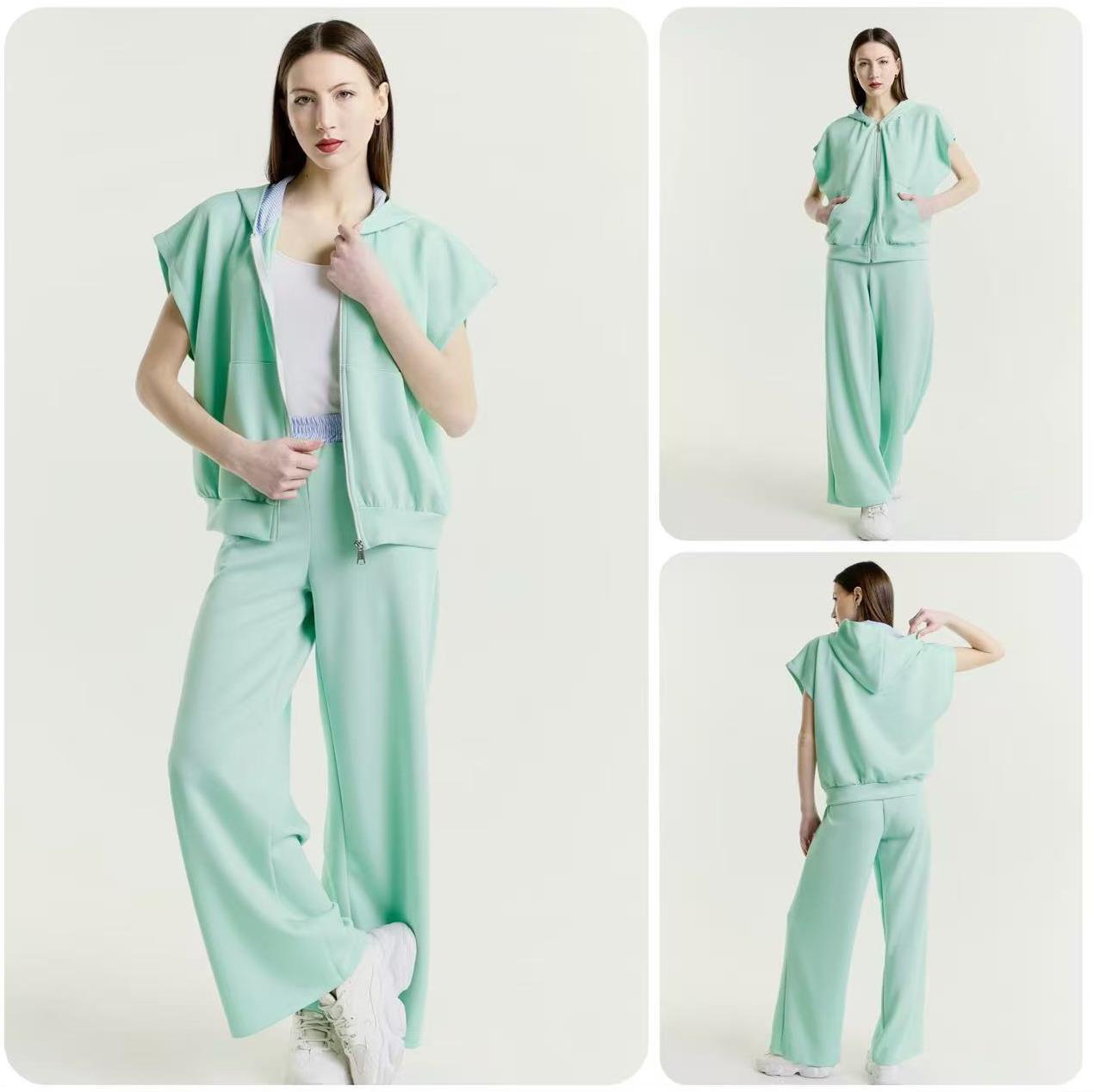 CAS CARA by Cherry´s GmbH - Damenbekleidung Pronto Moda