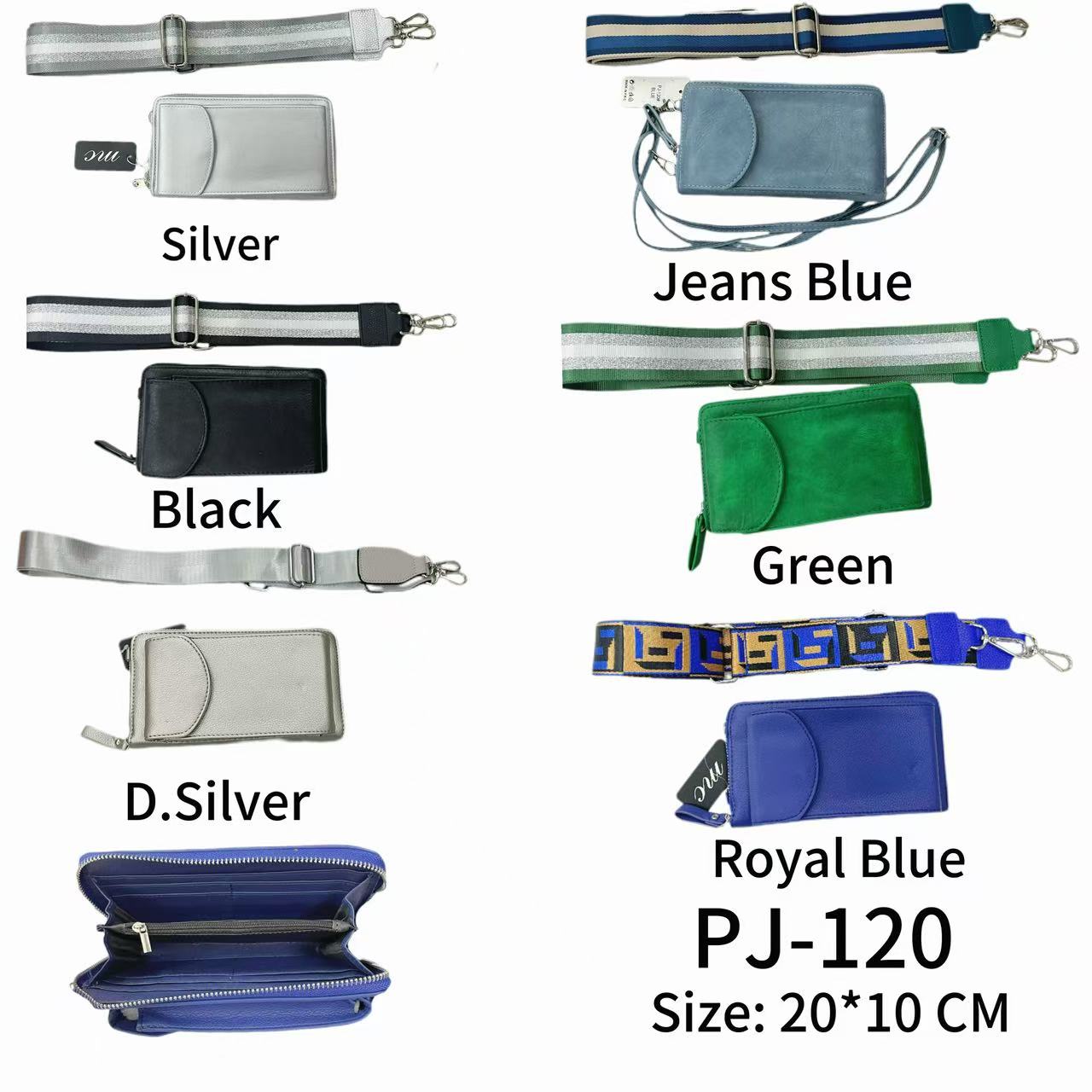 MC GmbH Accessoires