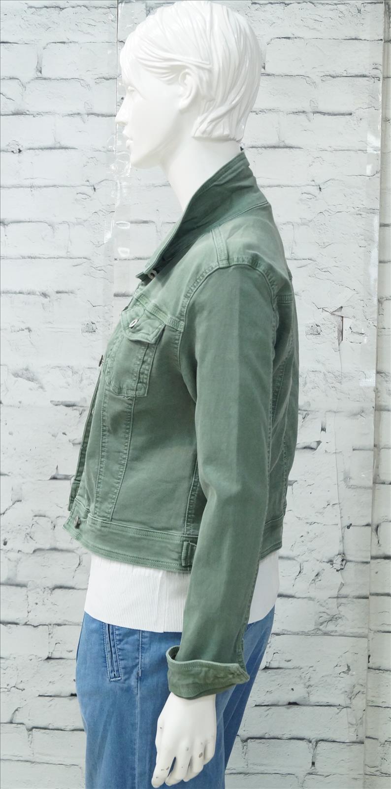 Bhatti Mode GmbH - Young fashion, DOB - Blusen, Hosen Jacken, Jeans, Kleider, Pullover etc.