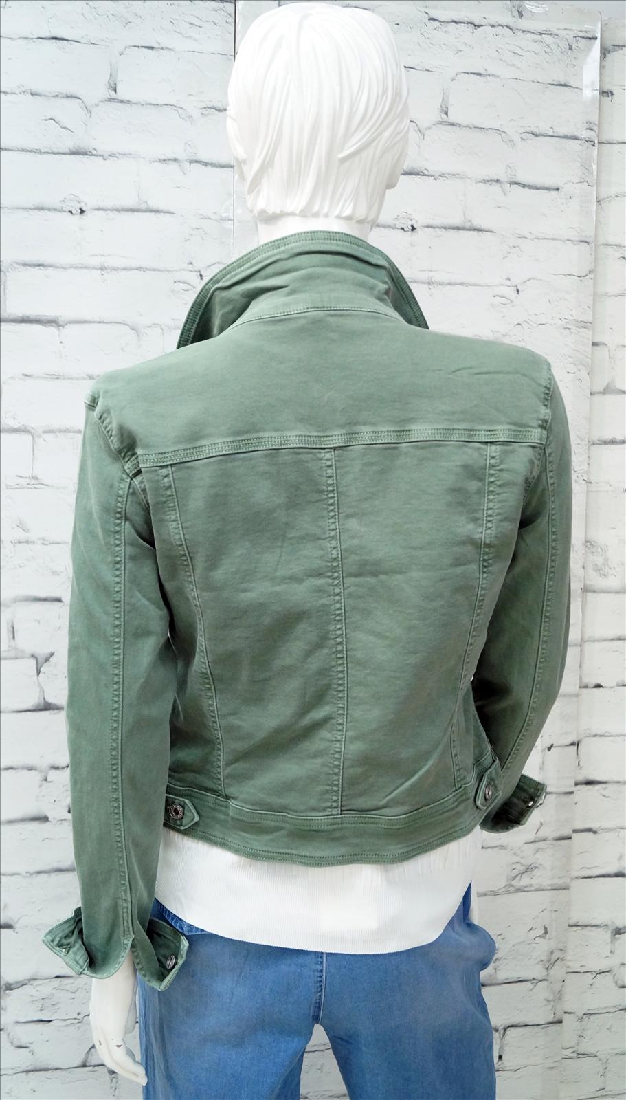 Bhatti Mode GmbH - Young fashion, DOB - Blusen, Hosen Jacken, Jeans, Kleider, Pullover etc.