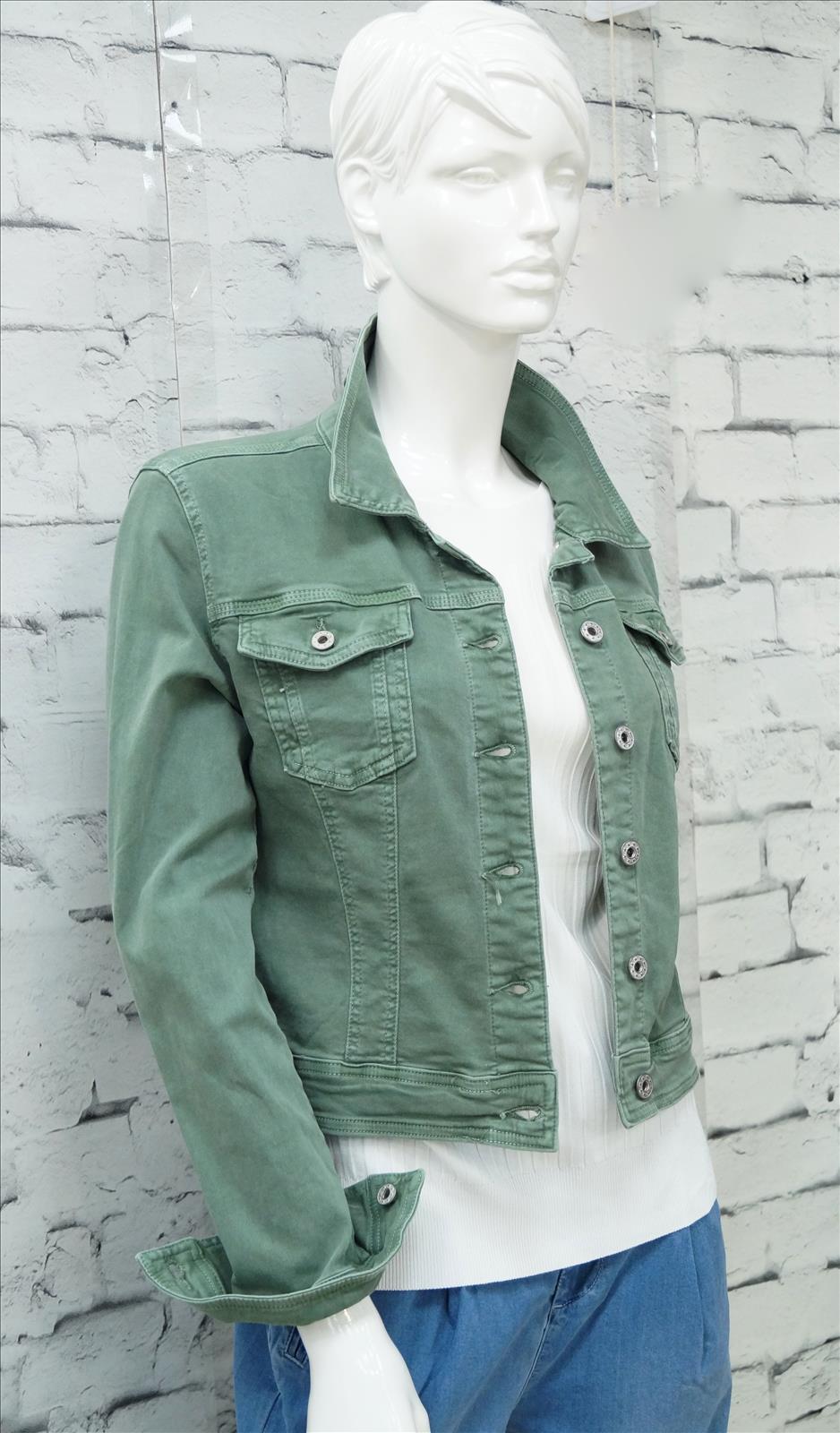 Bhatti Mode GmbH - Young fashion, DOB - Blusen, Hosen Jacken, Jeans, Kleider, Pullover etc.