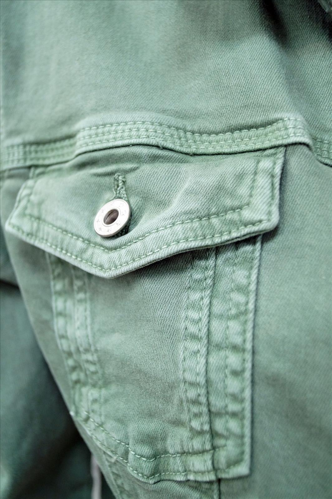 Bhatti Mode GmbH - Young fashion, DOB - Blusen, Hosen Jacken, Jeans, Kleider, Pullover etc.