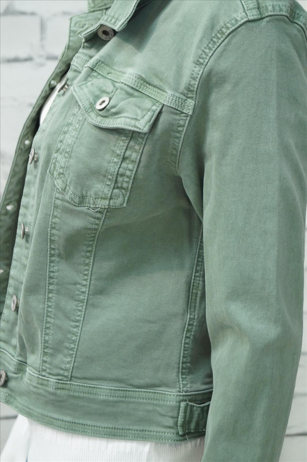 Bhatti Mode GmbH - Young fashion, DOB - Blusen, Hosen Jacken, Jeans, Kleider, Pullover etc.