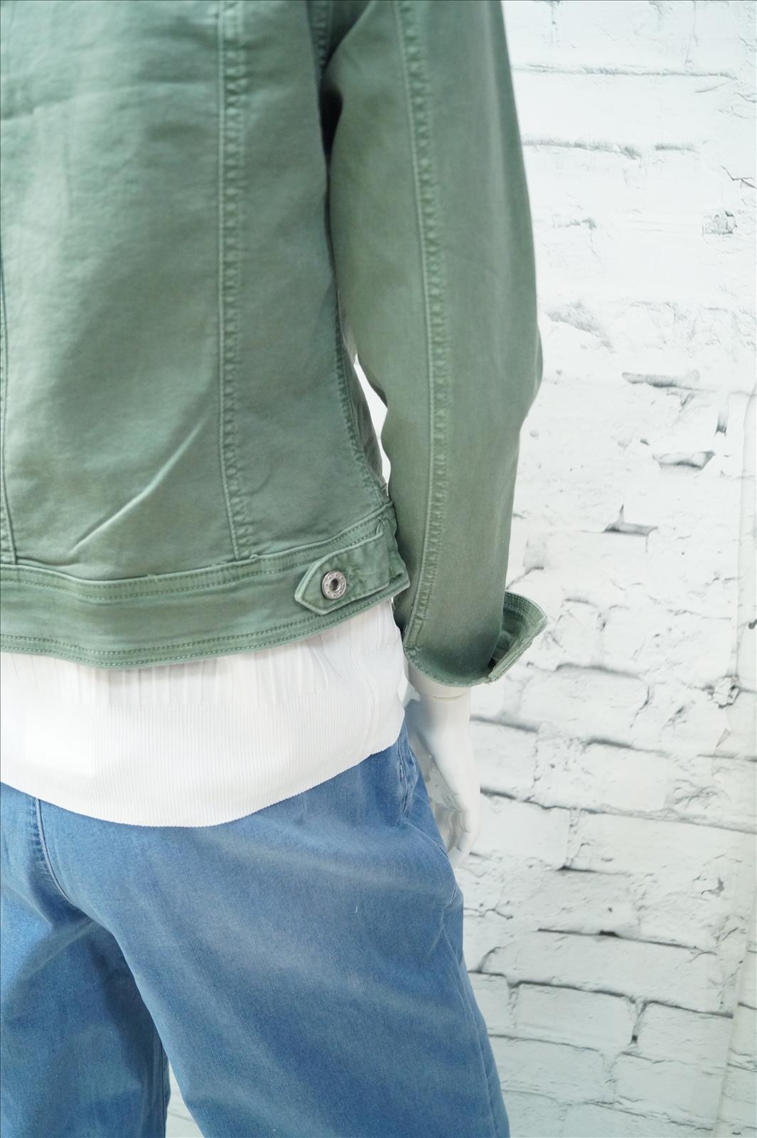 Bhatti Mode GmbH - Young fashion, DOB - Blusen, Hosen Jacken, Jeans, Kleider, Pullover etc.