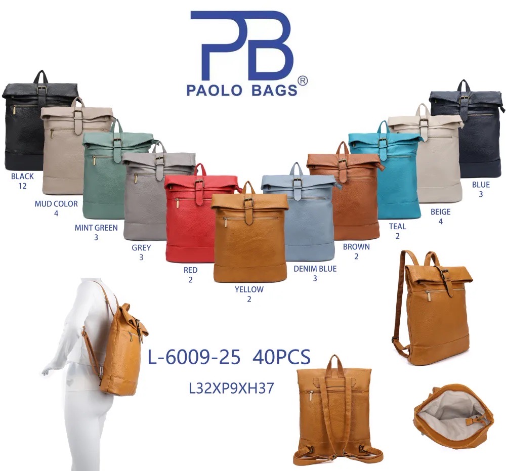 Lierkang import export Gmbh - bags Accessoires