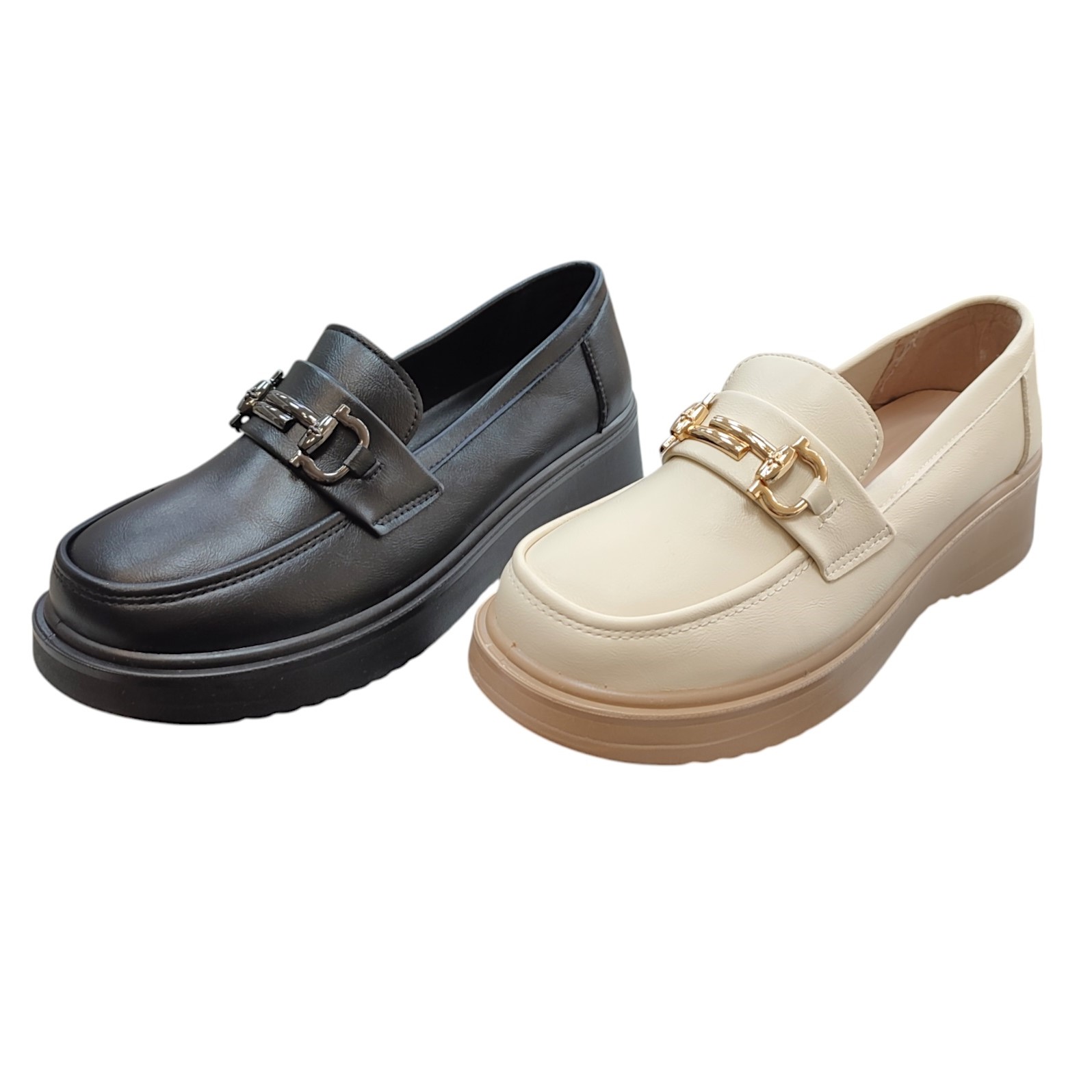 Mario Schuhs - Accessoires;Schuhe;Beach Wear;Young Fashion;Kinder&Teens - Neuss
