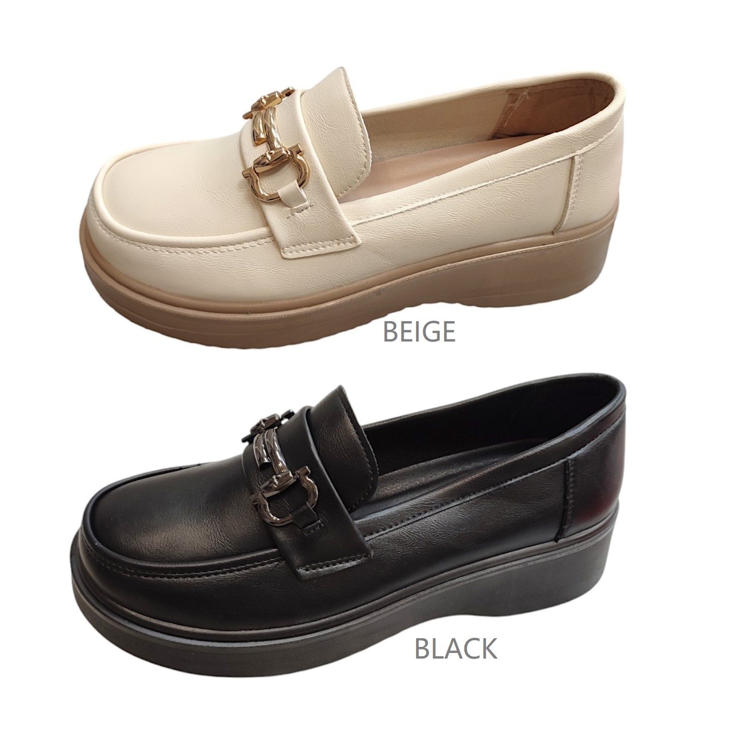 Mario Schuhs - Accessoires;Schuhe;Beach Wear;Young Fashion;Kinder&Teens - Neuss