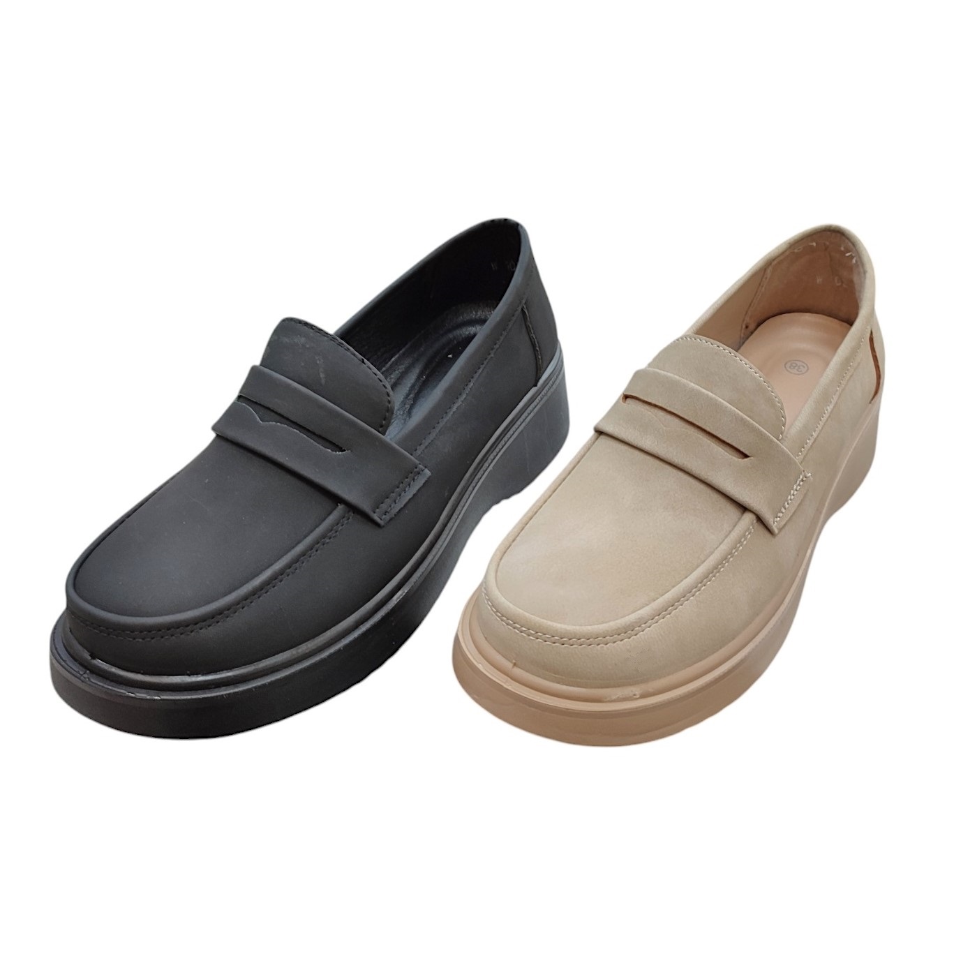 Mario Schuhs - Accessoires;Schuhe;Beach Wear;Young Fashion;Kinder&Teens - Neuss