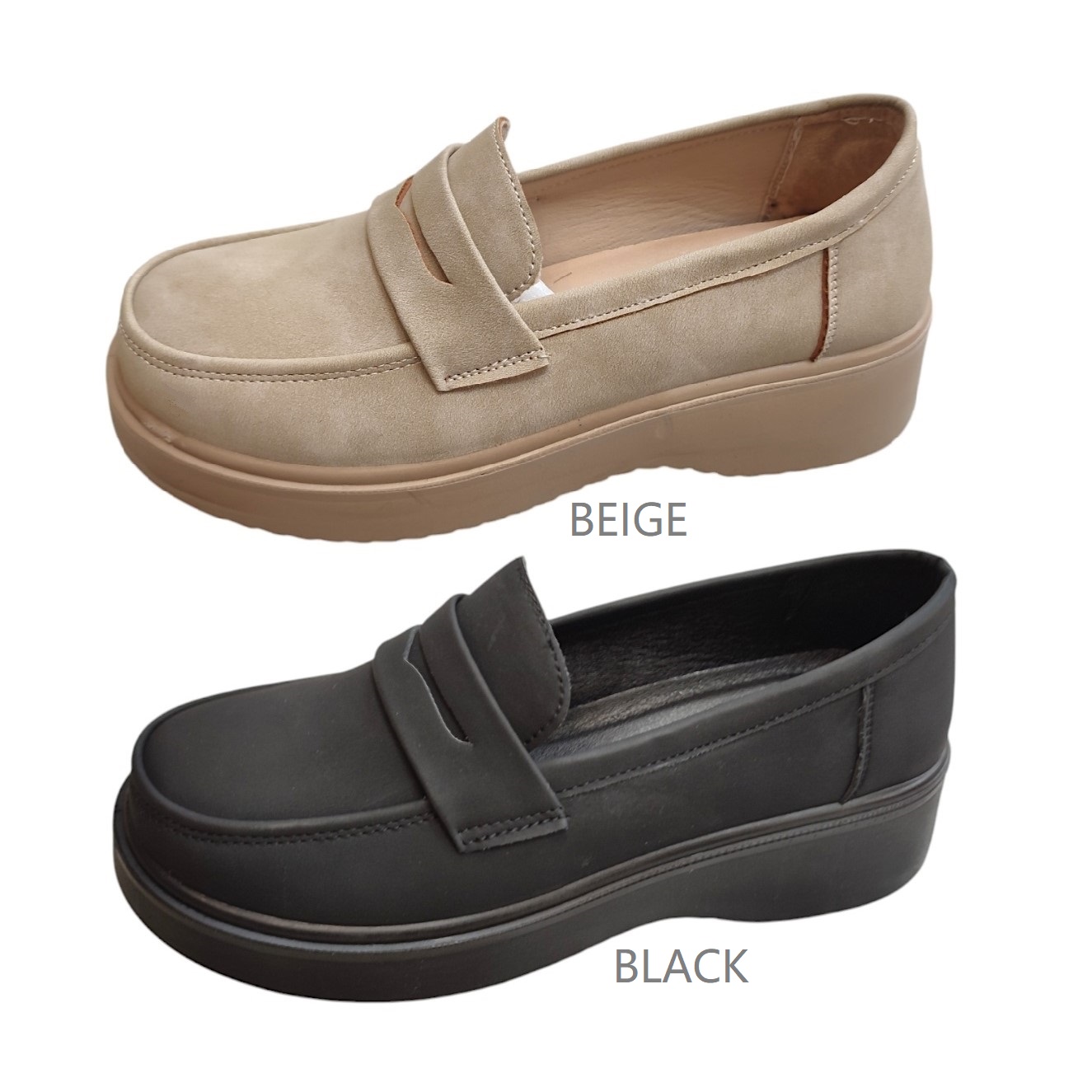 Mario Schuhs - Accessoires;Schuhe;Beach Wear;Young Fashion;Kinder&Teens - Neuss