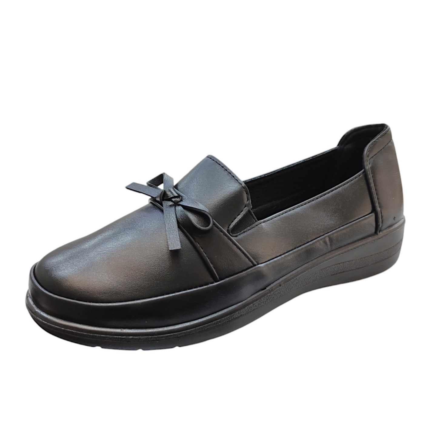 Mario Schuhs - Accessoires;Schuhe;Beach Wear;Young Fashion;Kinder&Teens - Neuss