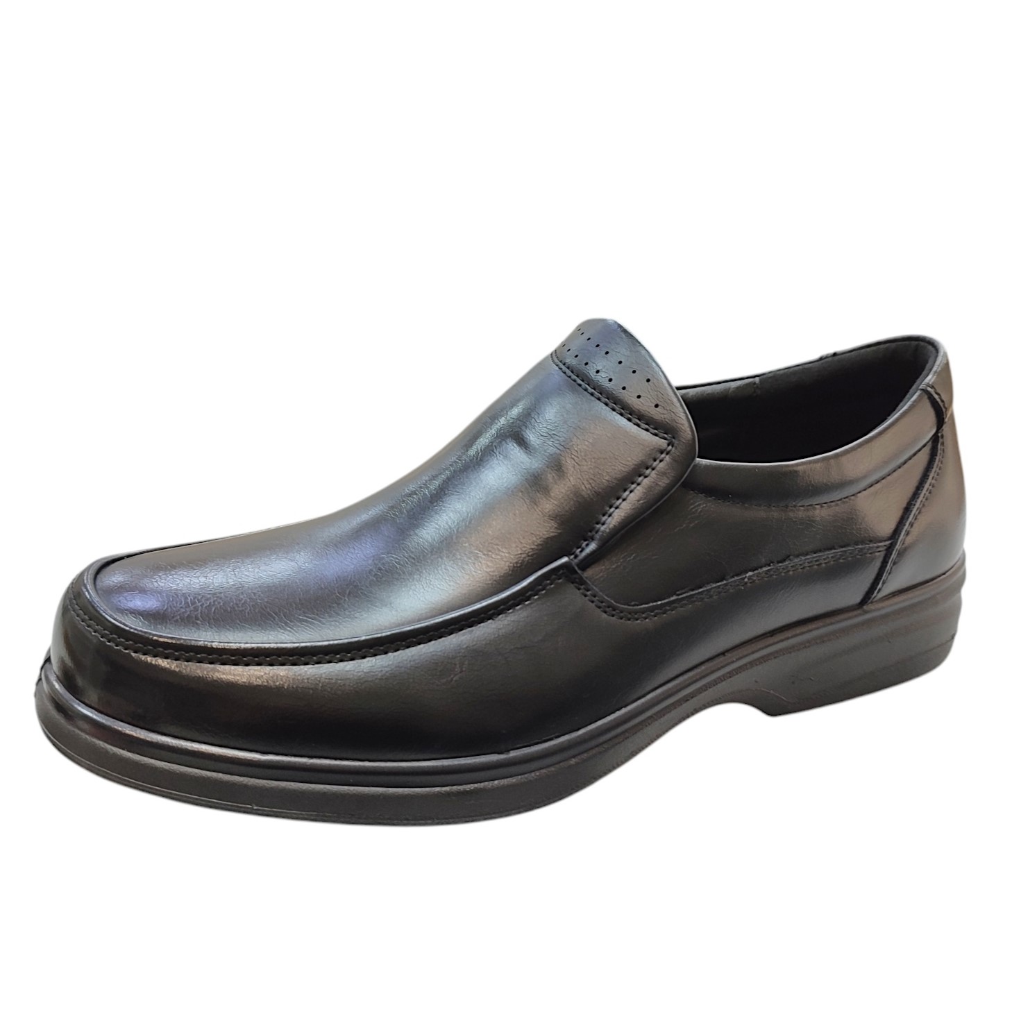 Mario Schuhs - Accessoires;Schuhe;Beach Wear;Young Fashion;Kinder&Teens - Neuss