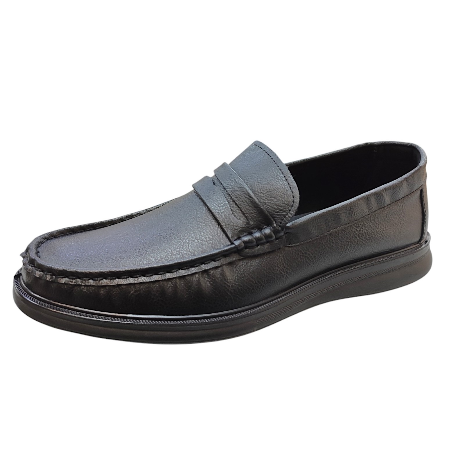 Mario Schuhs - Accessoires;Schuhe;Beach Wear;Young Fashion;Kinder&Teens - Neuss
