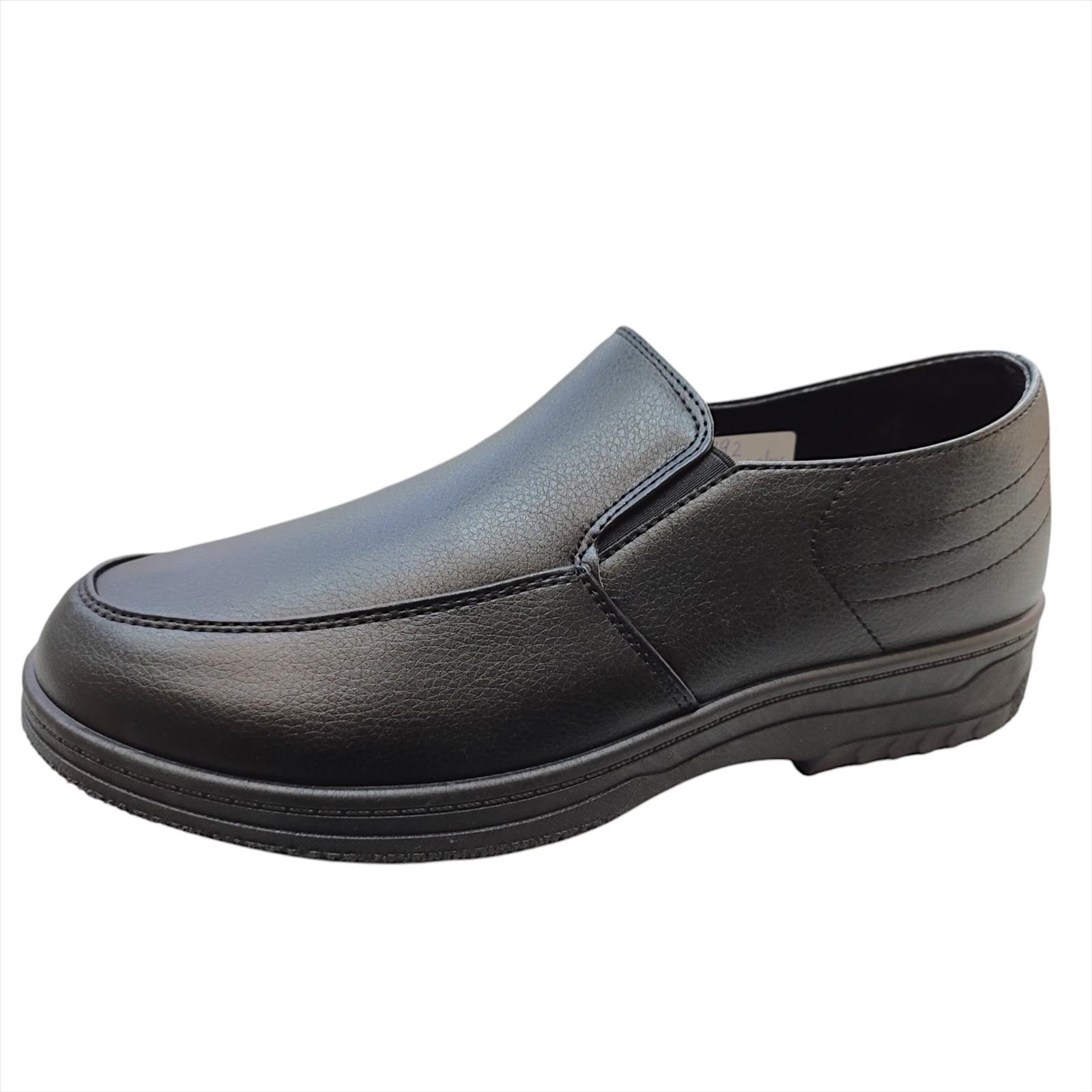 Mario Schuhs - Accessoires;Schuhe;Beach Wear;Young Fashion;Kinder&Teens - Neuss