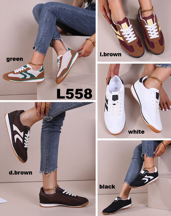 Arya Shoes - Schuhgroßhandel