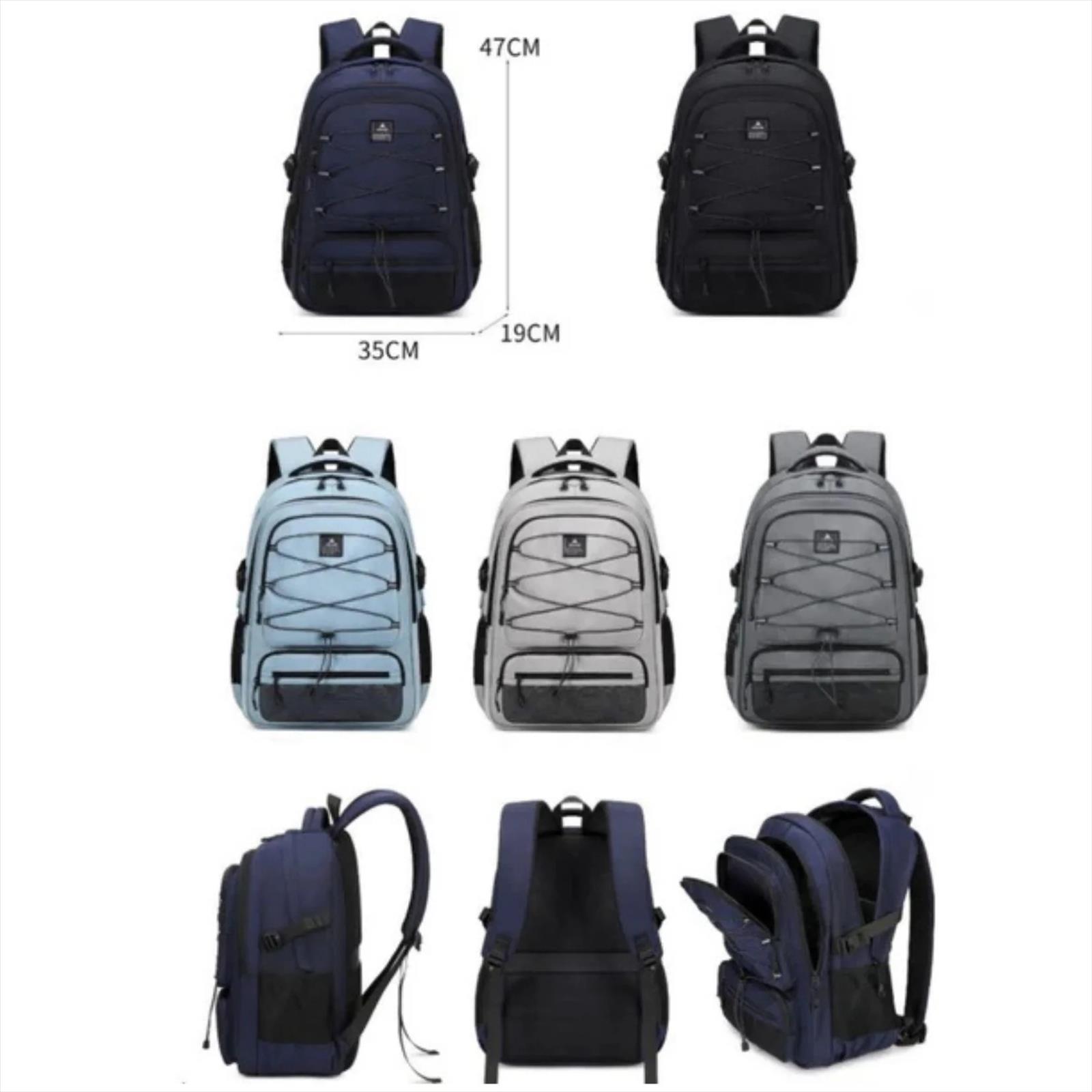 Fox by Ren GmbH - DOB; ACCessoires - Neuss