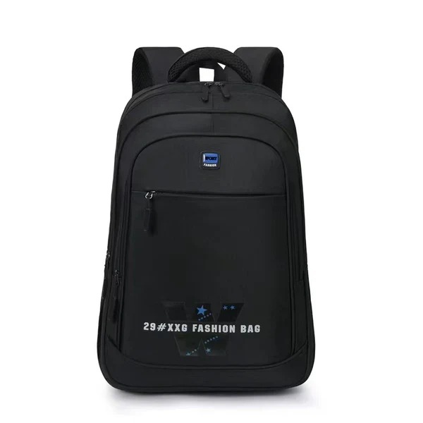 Fox by Ren GmbH - DOB; ACCessoires - Neuss