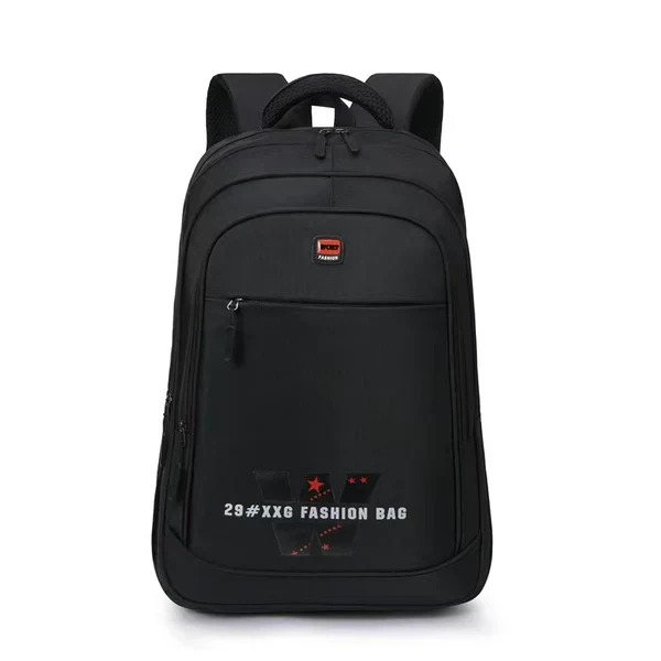Fox by Ren GmbH - DOB; ACCessoires - Neuss