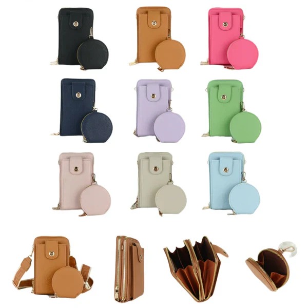 Fox by Ren GmbH - DOB; ACCessoires - Neuss