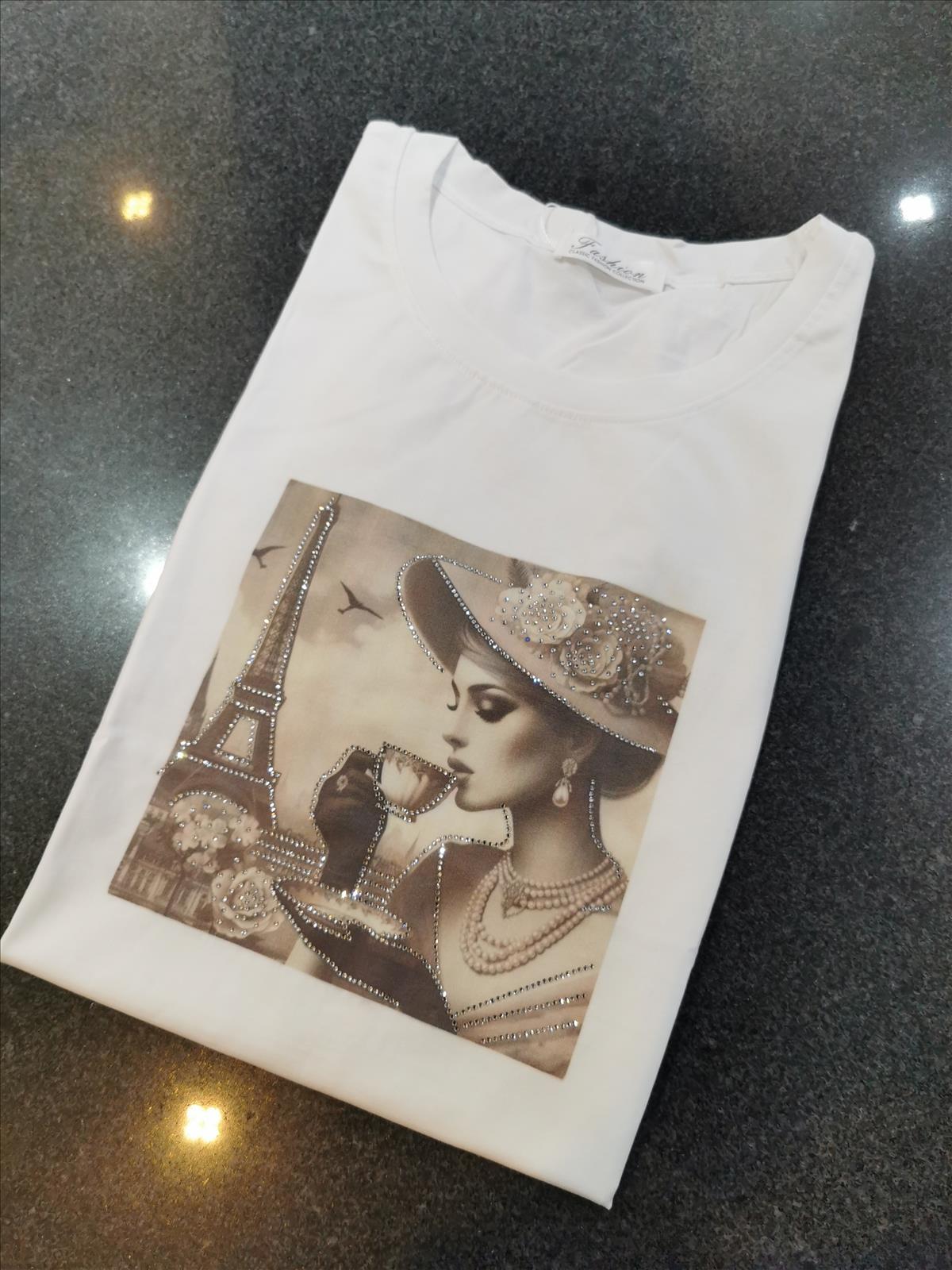 Miss Furs GmbH - MISS FURS Damenmode - Accessoires, Sportswear, Jeans, Tops, Bags