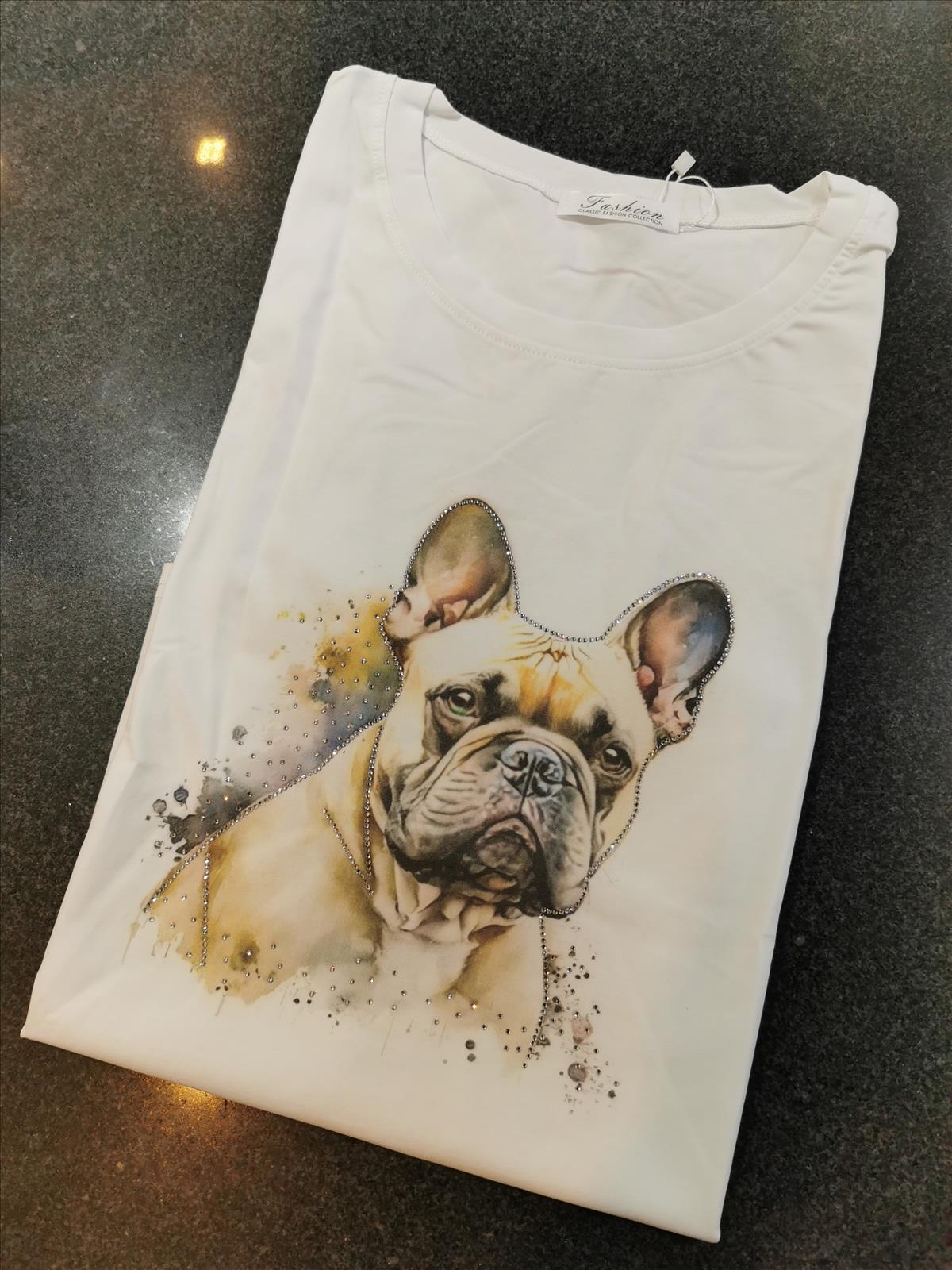 Miss Furs GmbH - MISS FURS Damenmode - Accessoires, Sportswear, Jeans, Tops, Bags