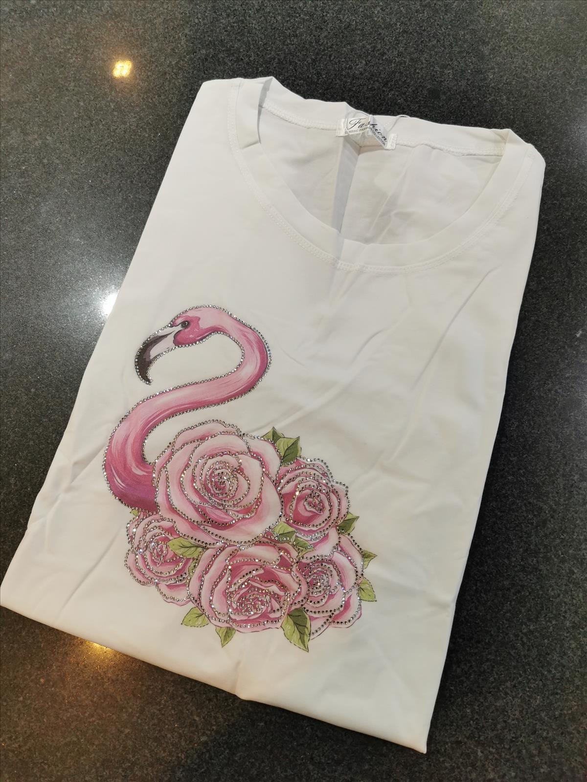 Miss Furs GmbH - MISS FURS Damenmode - Accessoires, Sportswear, Jeans, Tops, Bags